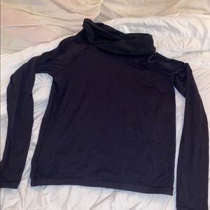 lululemon pullover